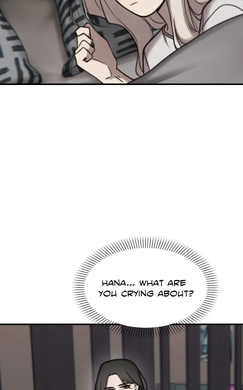 Winter Before Spring Chapter 49 page 57 - 