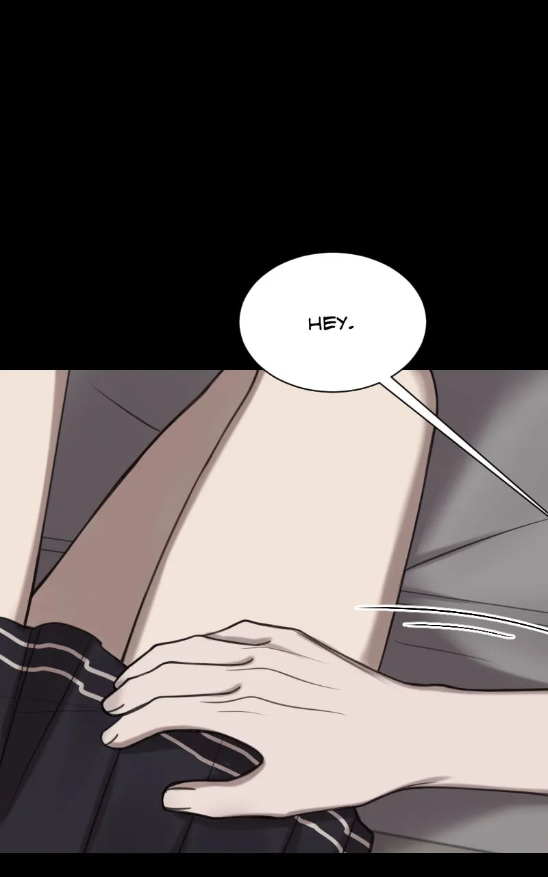 Winter Before Spring Chapter 49 page 9 - 