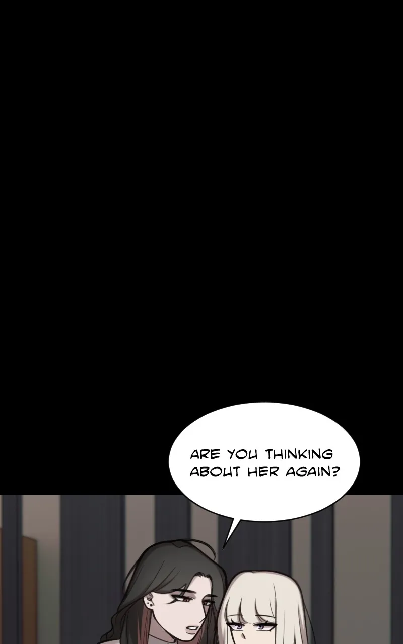 Winter Before Spring Chapter 49 page 10 - 