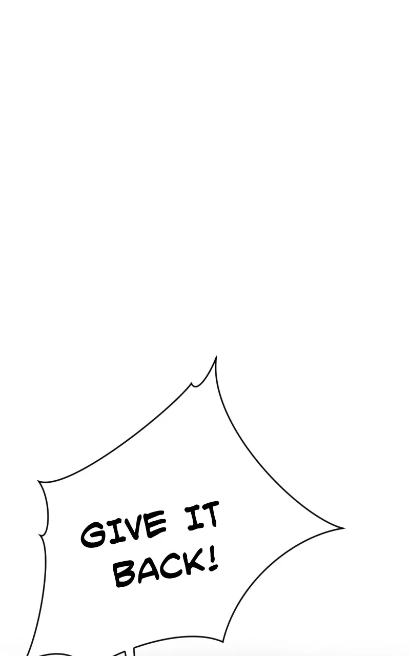 Winter Before Spring Chapter 5 page 2 - 