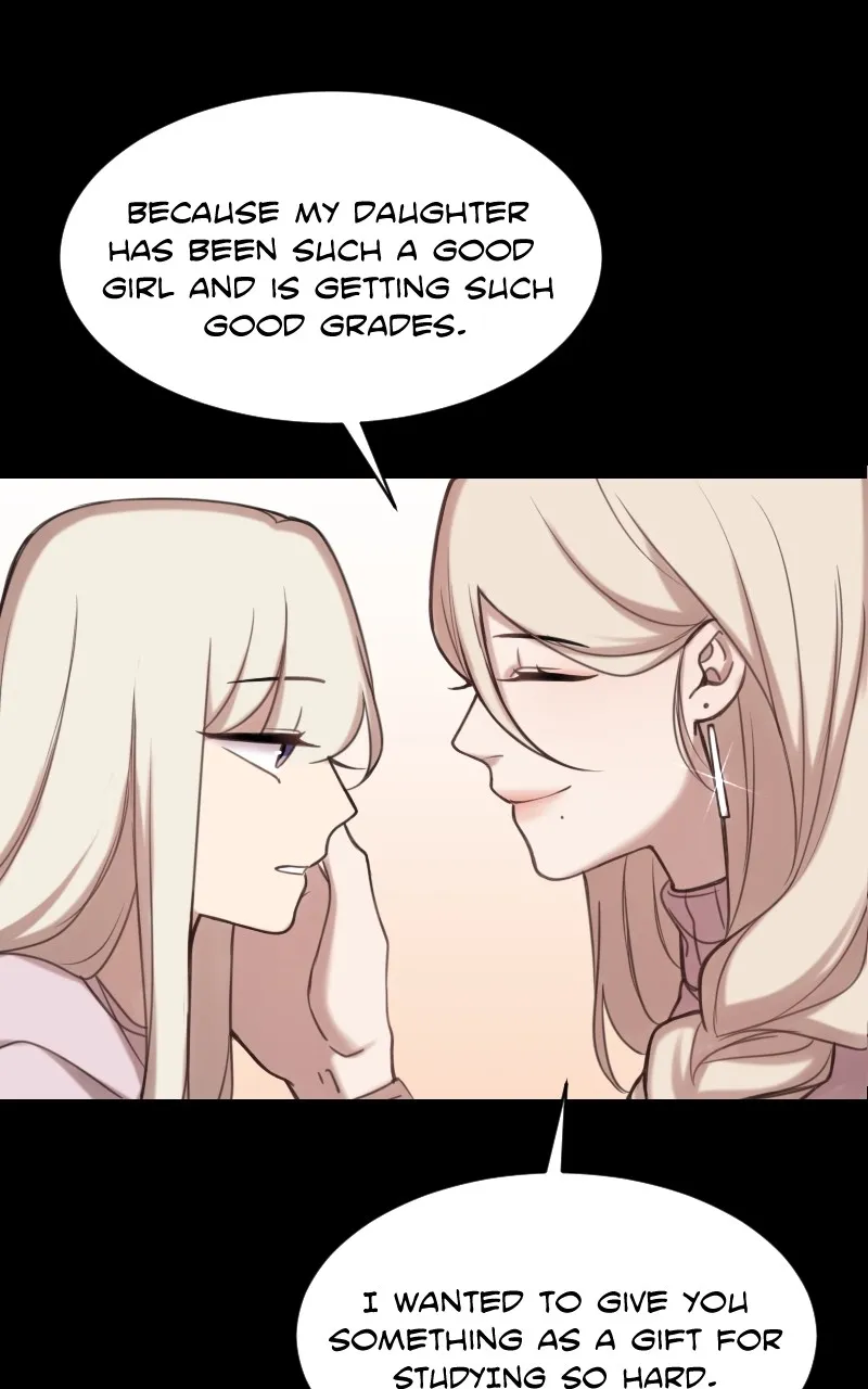 Winter Before Spring Chapter 5 page 11 - 
