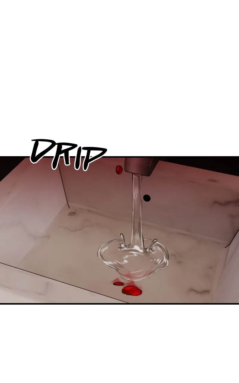 Winter Before Spring Chapter 5 page 102 - 