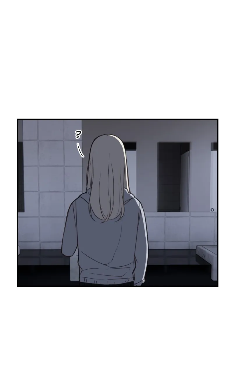 Winter Before Spring Chapter 5 page 103 - 