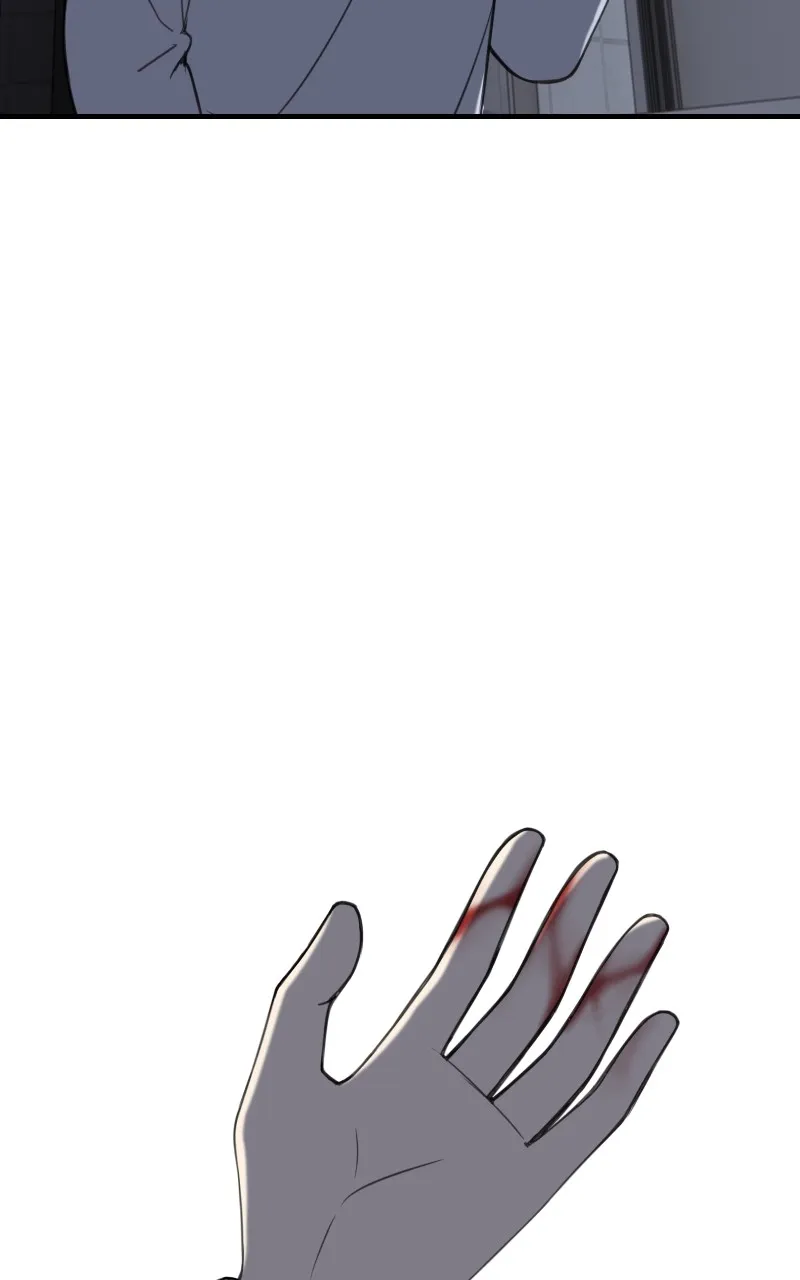 Winter Before Spring Chapter 5 page 106 - 