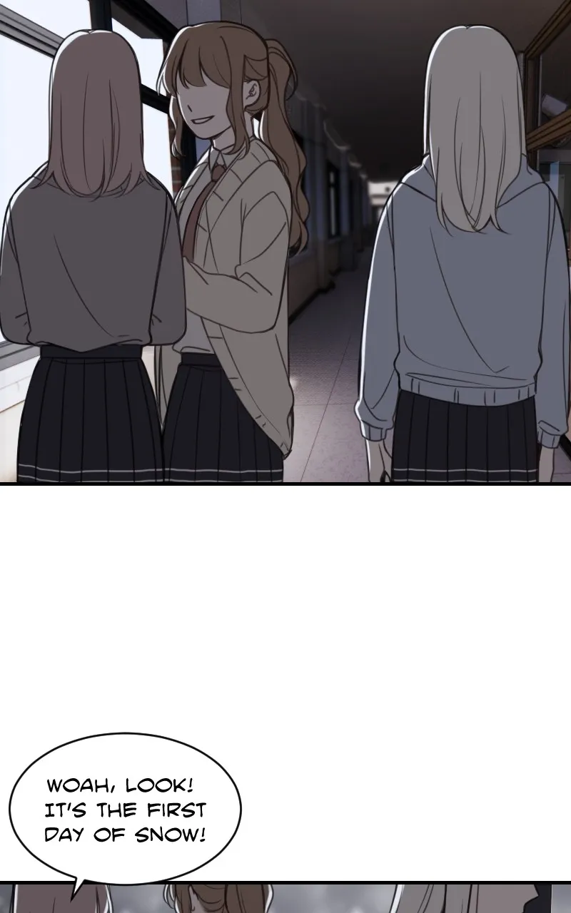 Winter Before Spring Chapter 5 page 108 - 