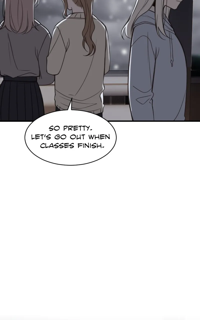 Winter Before Spring Chapter 5 page 109 - 