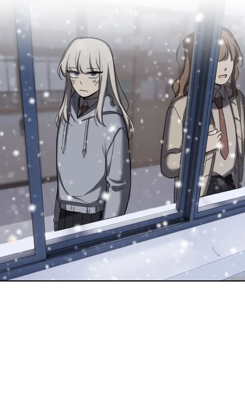Winter Before Spring Chapter 5 page 110 - 