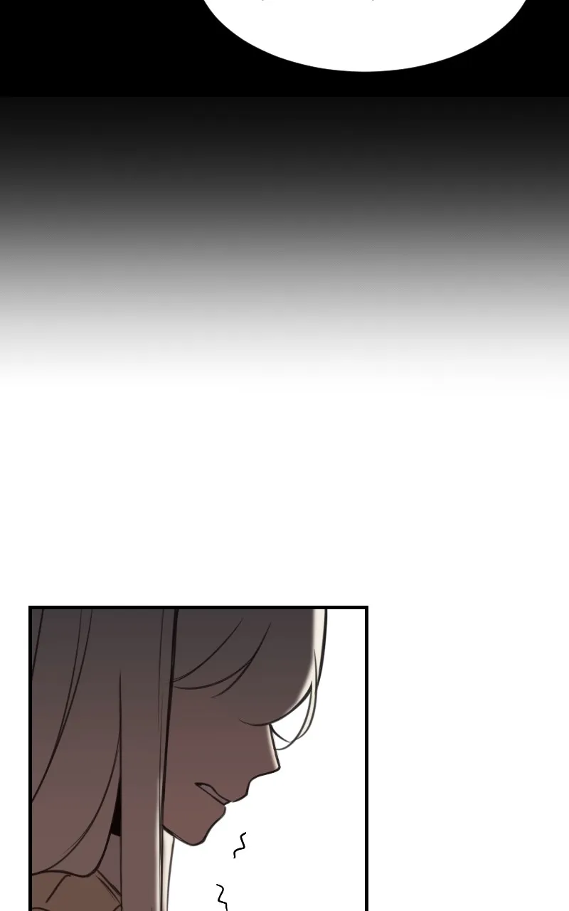 Winter Before Spring Chapter 5 page 12 - 