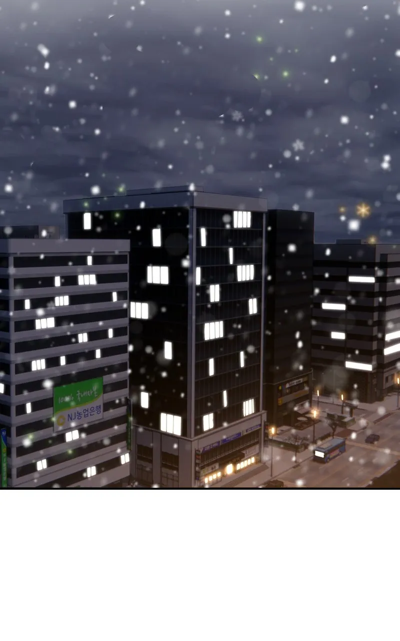 Winter Before Spring Chapter 5 page 112 - 