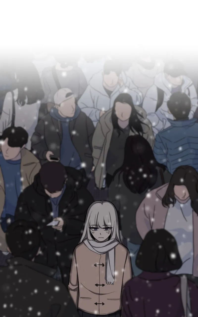 Winter Before Spring Chapter 5 page 114 - 