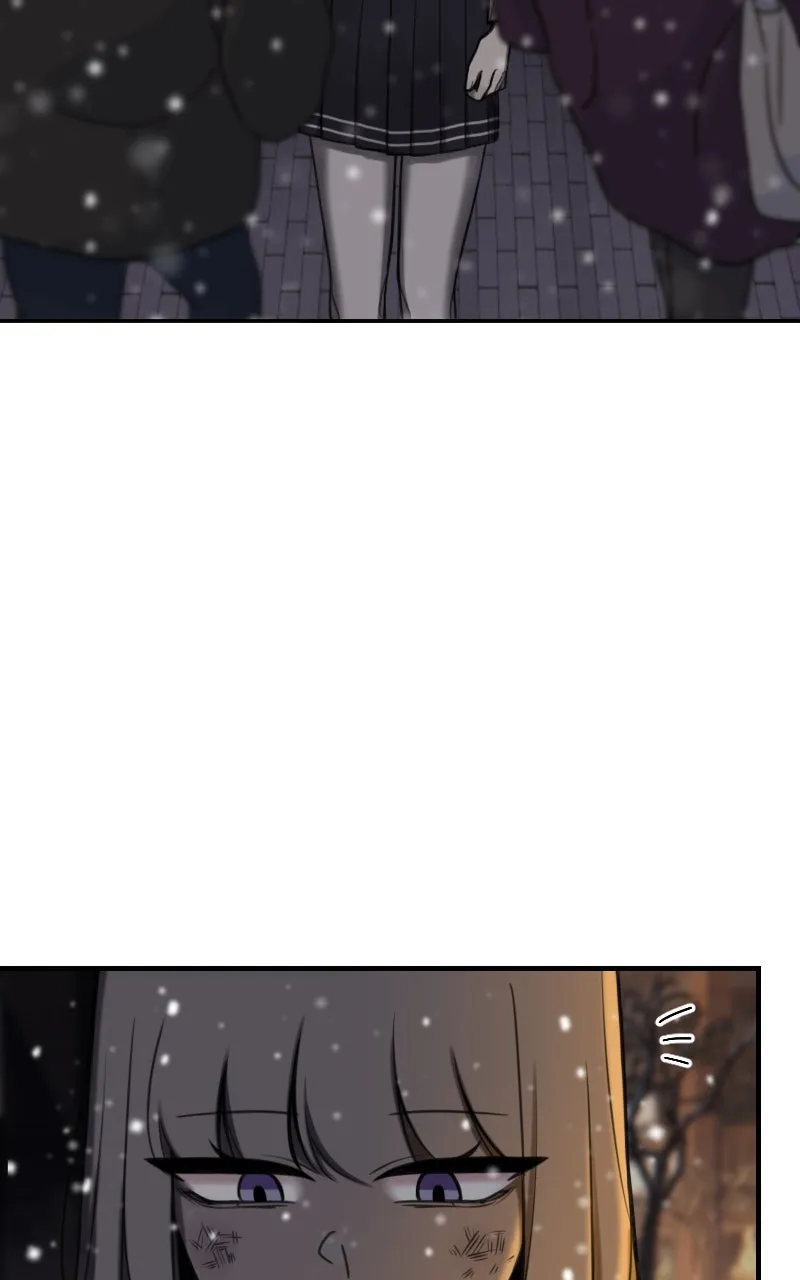 Winter Before Spring Chapter 5 page 115 - 