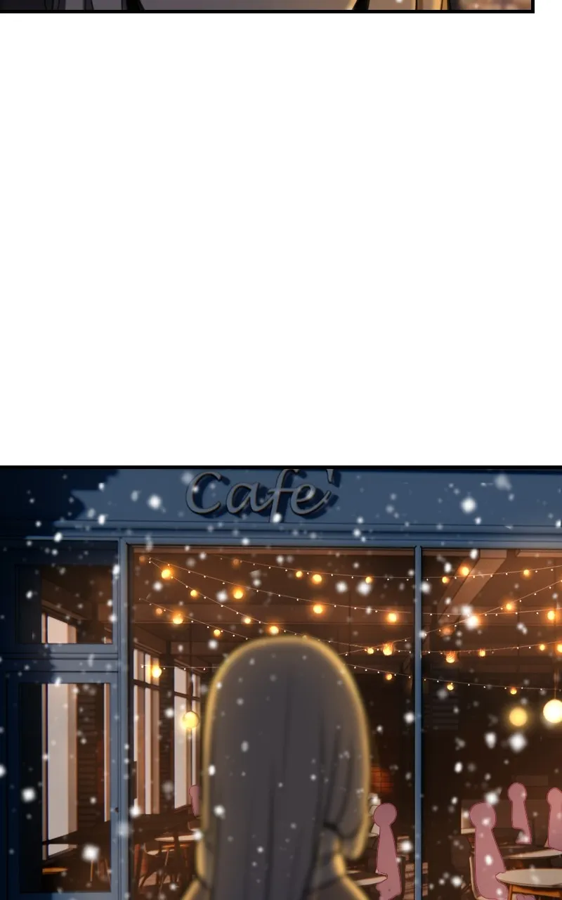 Winter Before Spring Chapter 5 page 116 - 