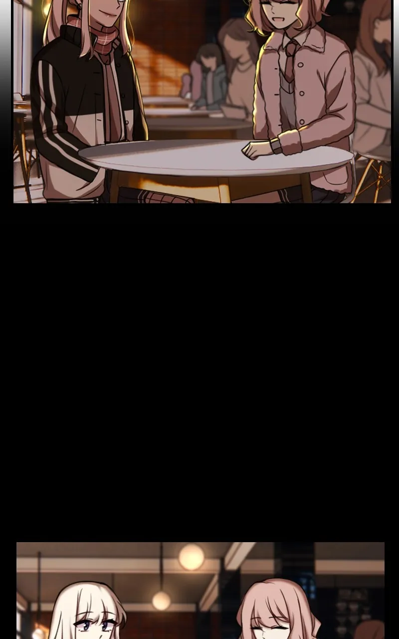 Winter Before Spring Chapter 5 page 118 - 