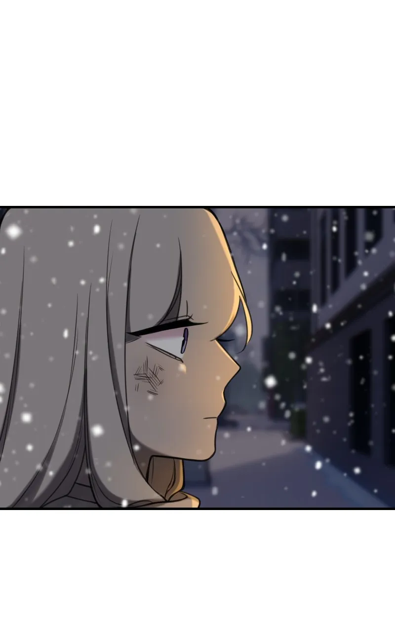 Winter Before Spring Chapter 5 page 120 - 
