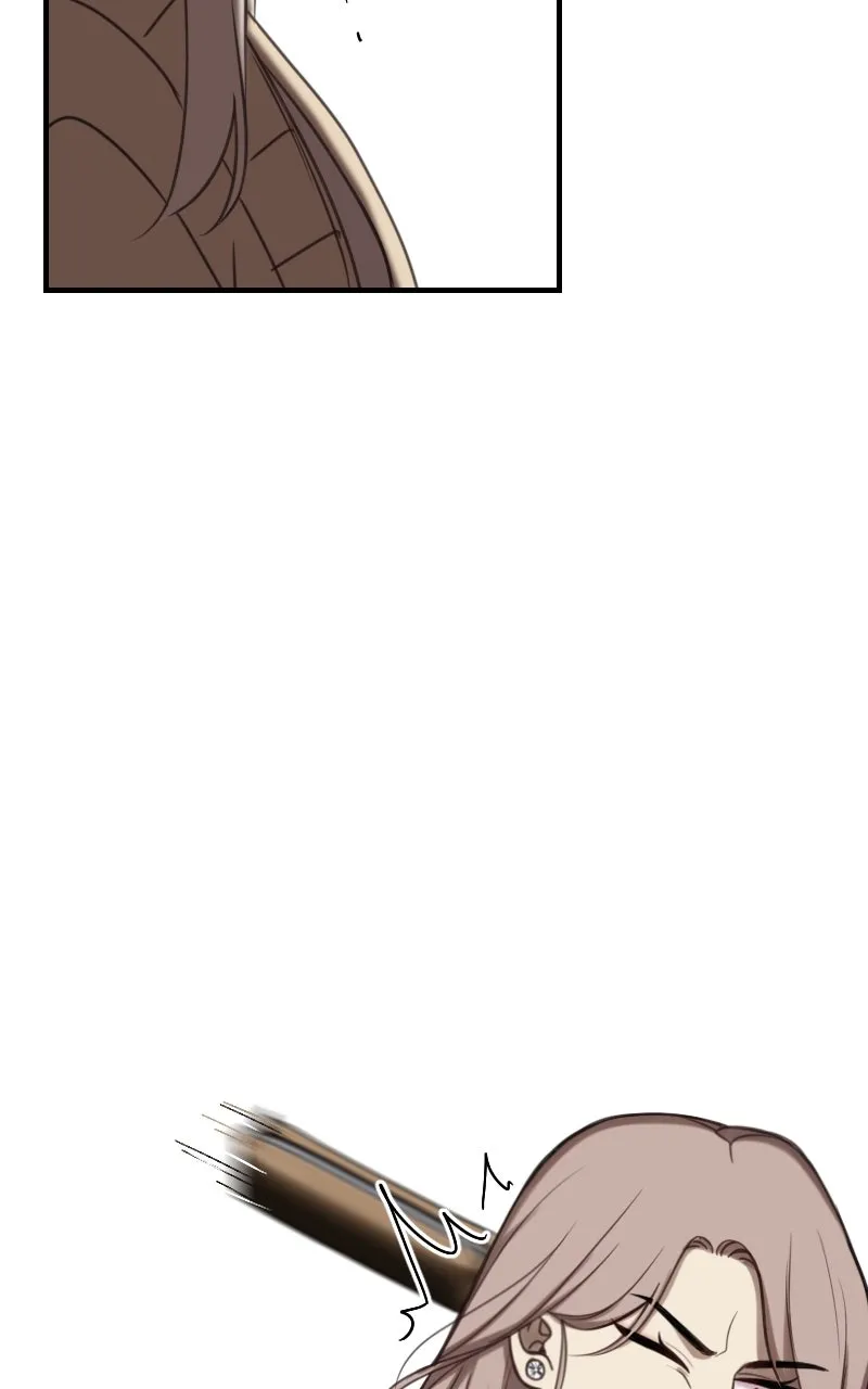 Winter Before Spring Chapter 5 page 13 - 
