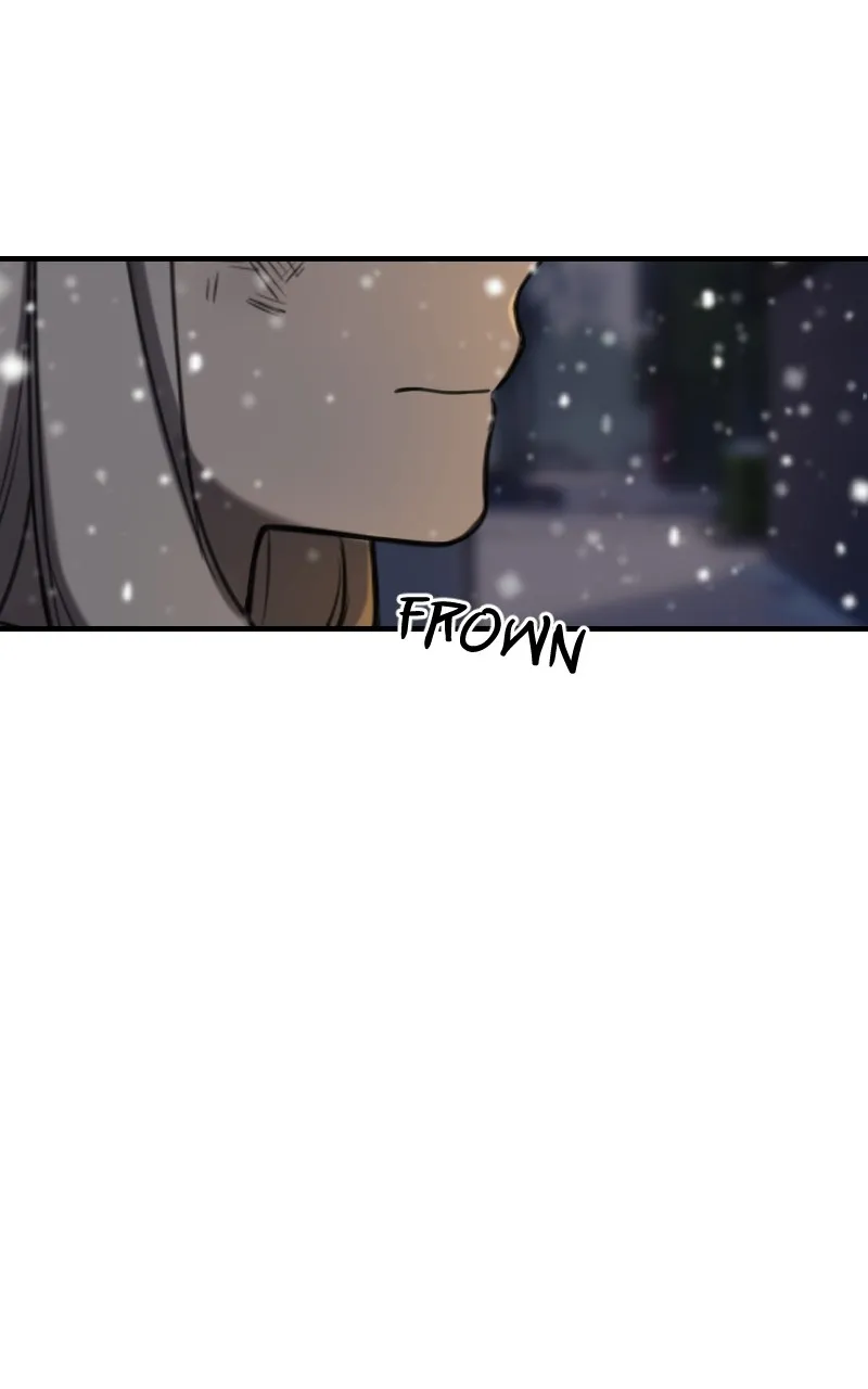 Winter Before Spring Chapter 5 page 121 - 