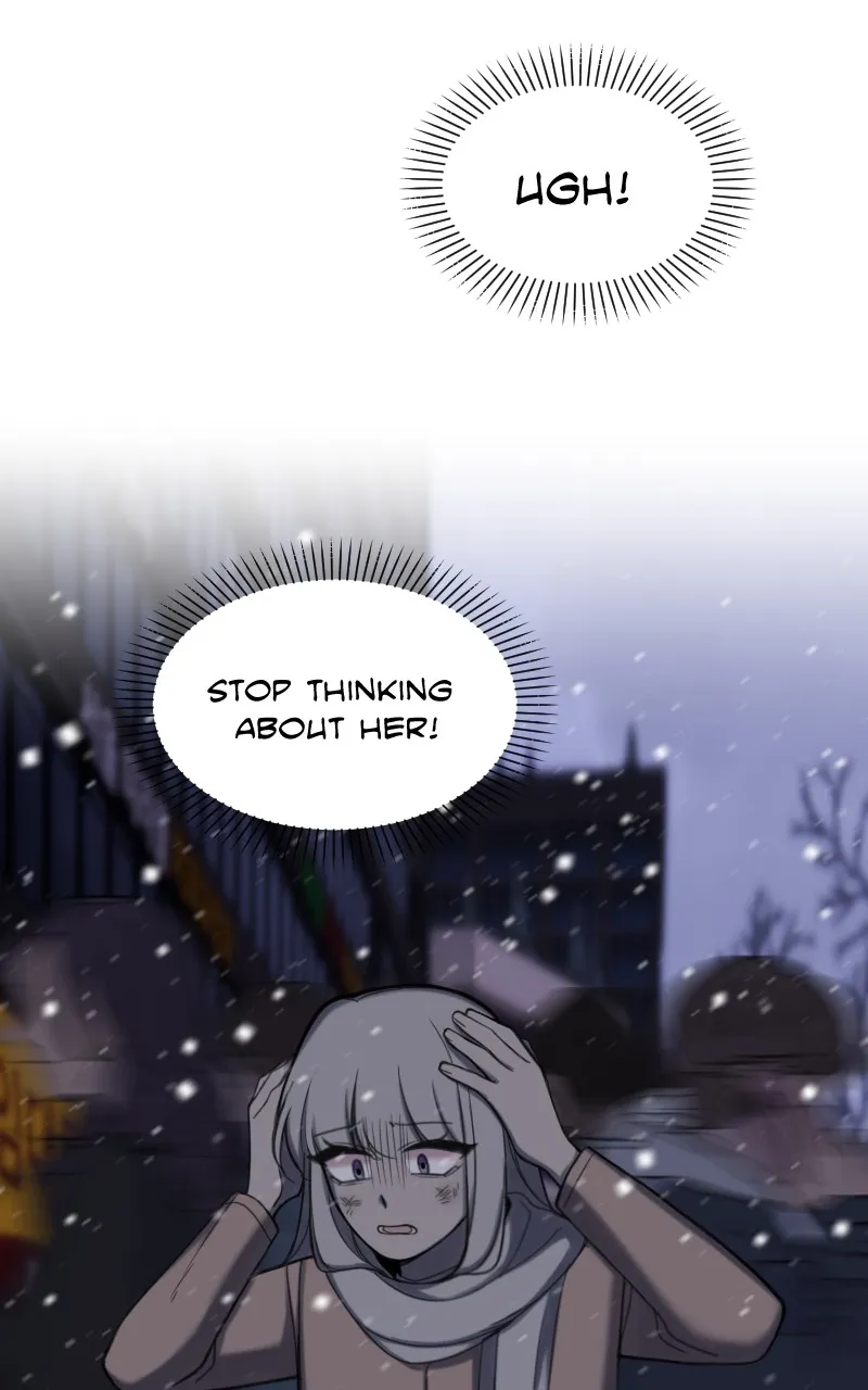 Winter Before Spring Chapter 5 page 122 - 