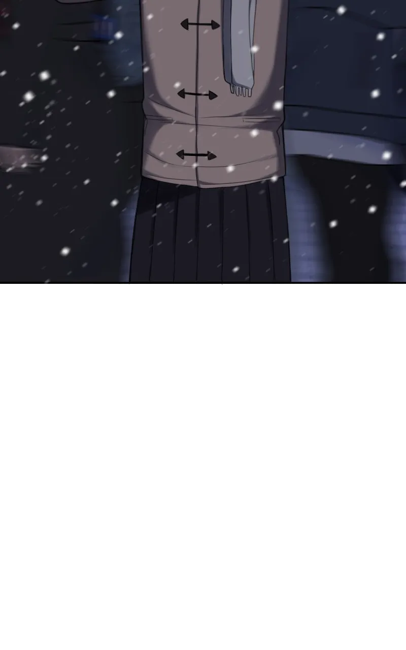 Winter Before Spring Chapter 5 page 123 - 