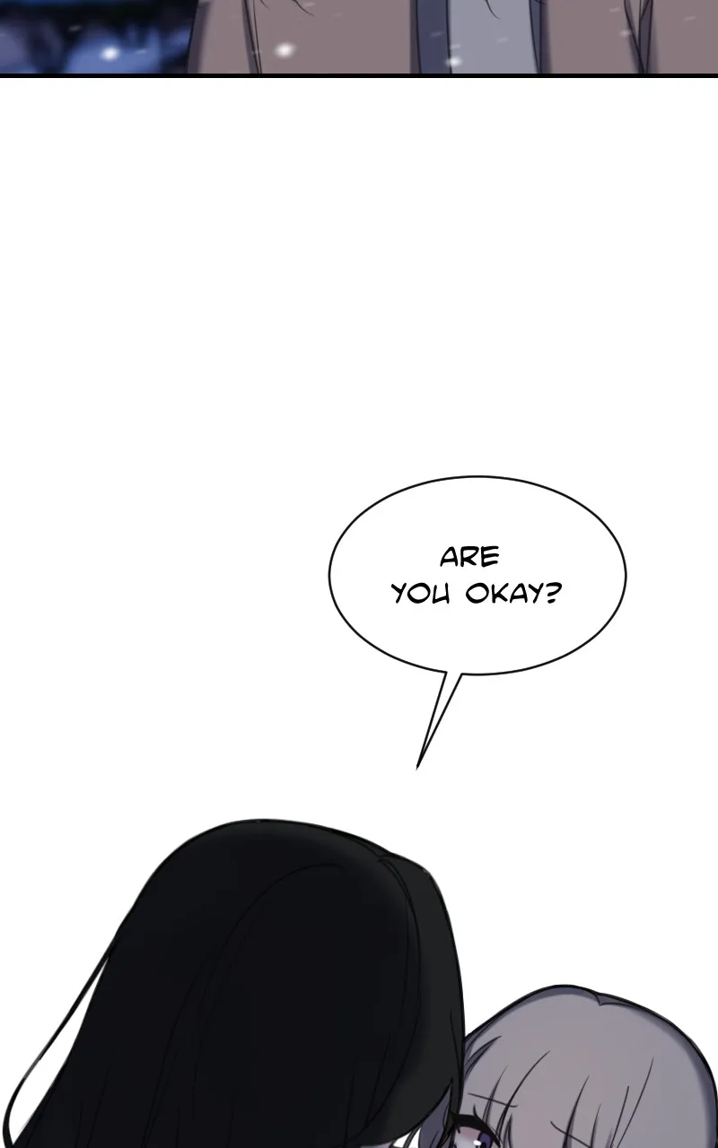 Winter Before Spring Chapter 5 page 127 - 