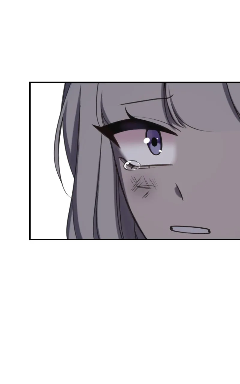 Winter Before Spring Chapter 5 page 129 - 