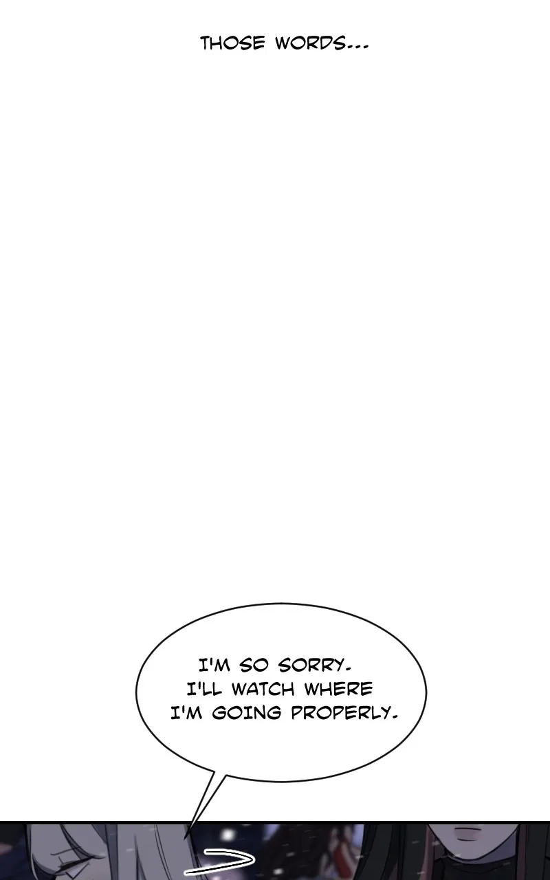 Winter Before Spring Chapter 5 page 130 - 
