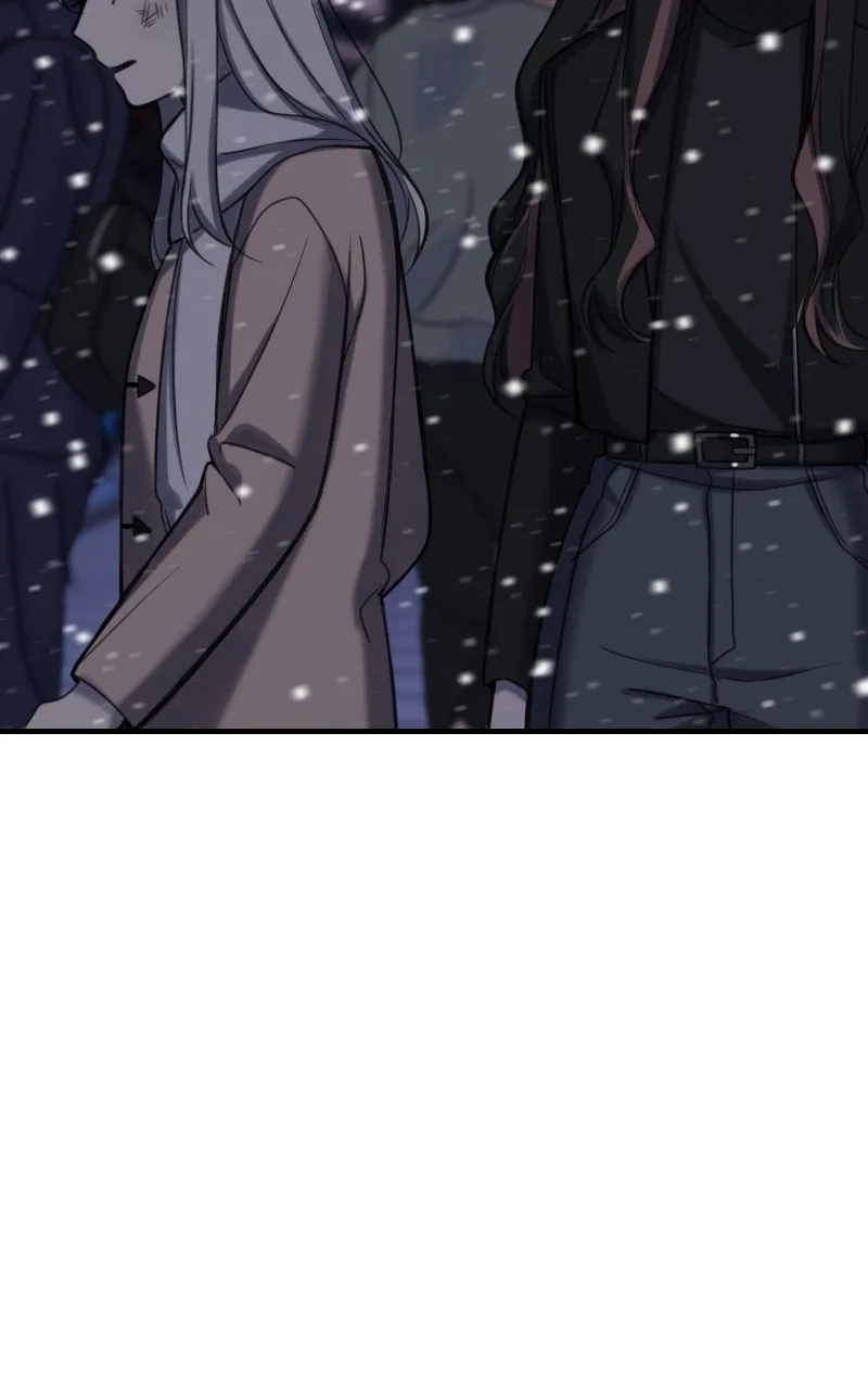Winter Before Spring Chapter 5 page 131 - 