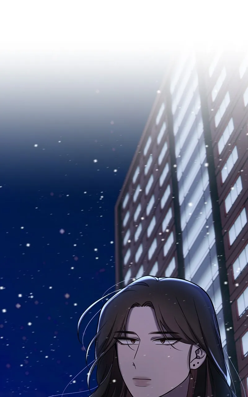 Winter Before Spring Chapter 5 page 135 - 