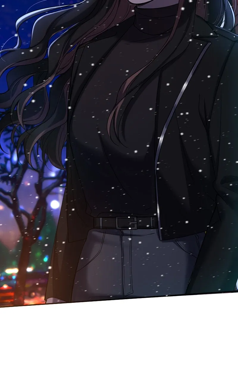 Winter Before Spring Chapter 5 page 136 - 