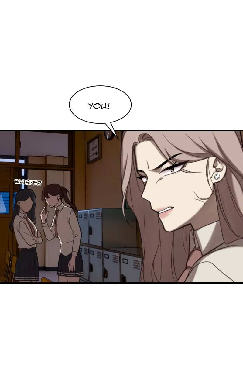 Winter Before Spring Chapter 5 page 17 - 