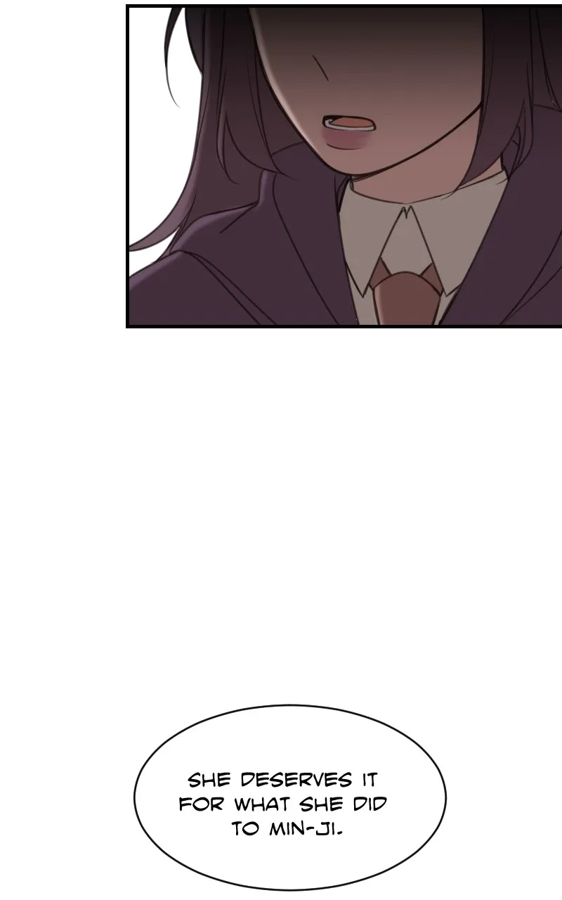 Winter Before Spring Chapter 5 page 23 - 