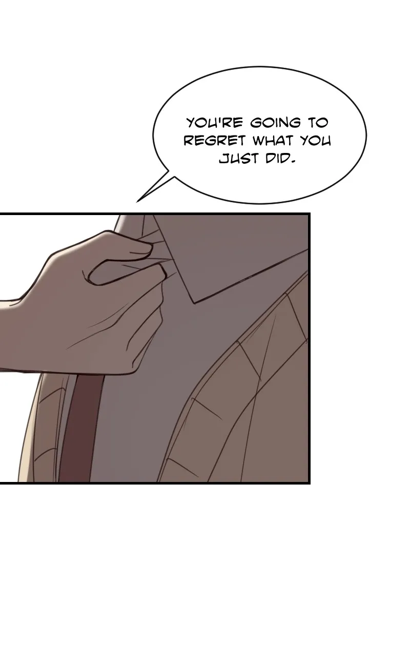 Winter Before Spring Chapter 5 page 26 - 