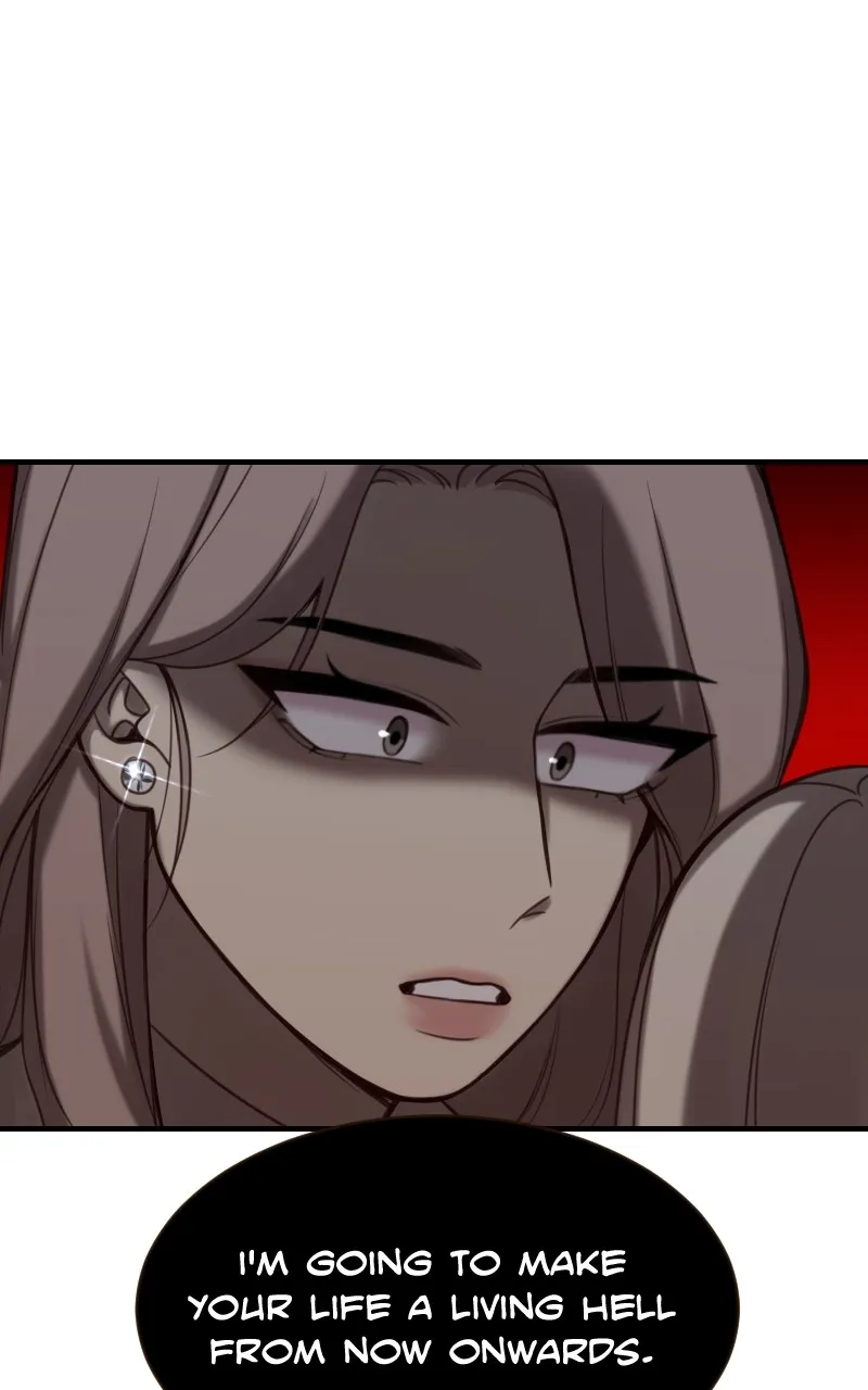 Winter Before Spring Chapter 5 page 27 - 
