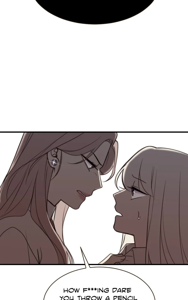 Winter Before Spring Chapter 5 page 28 - 