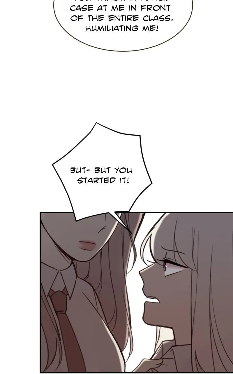 Winter Before Spring Chapter 5 page 29 - 