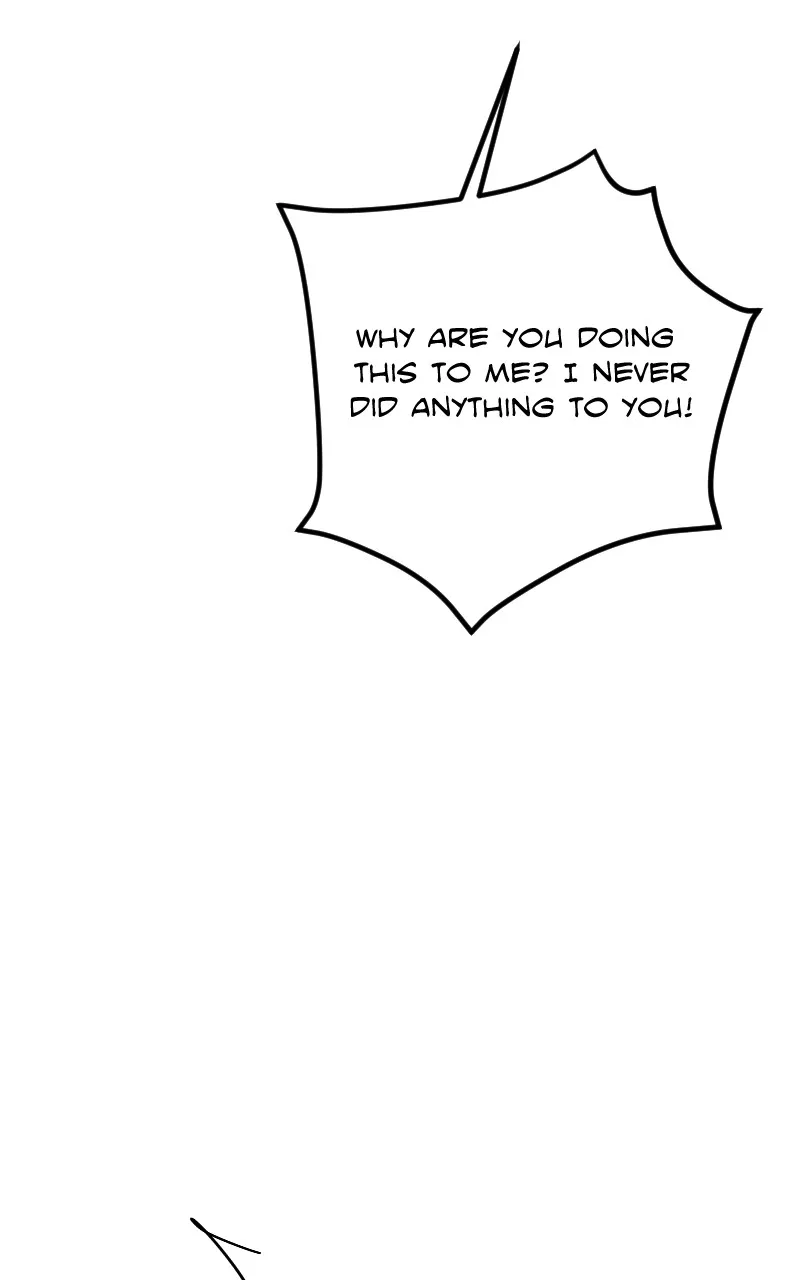 Winter Before Spring Chapter 5 page 30 - 