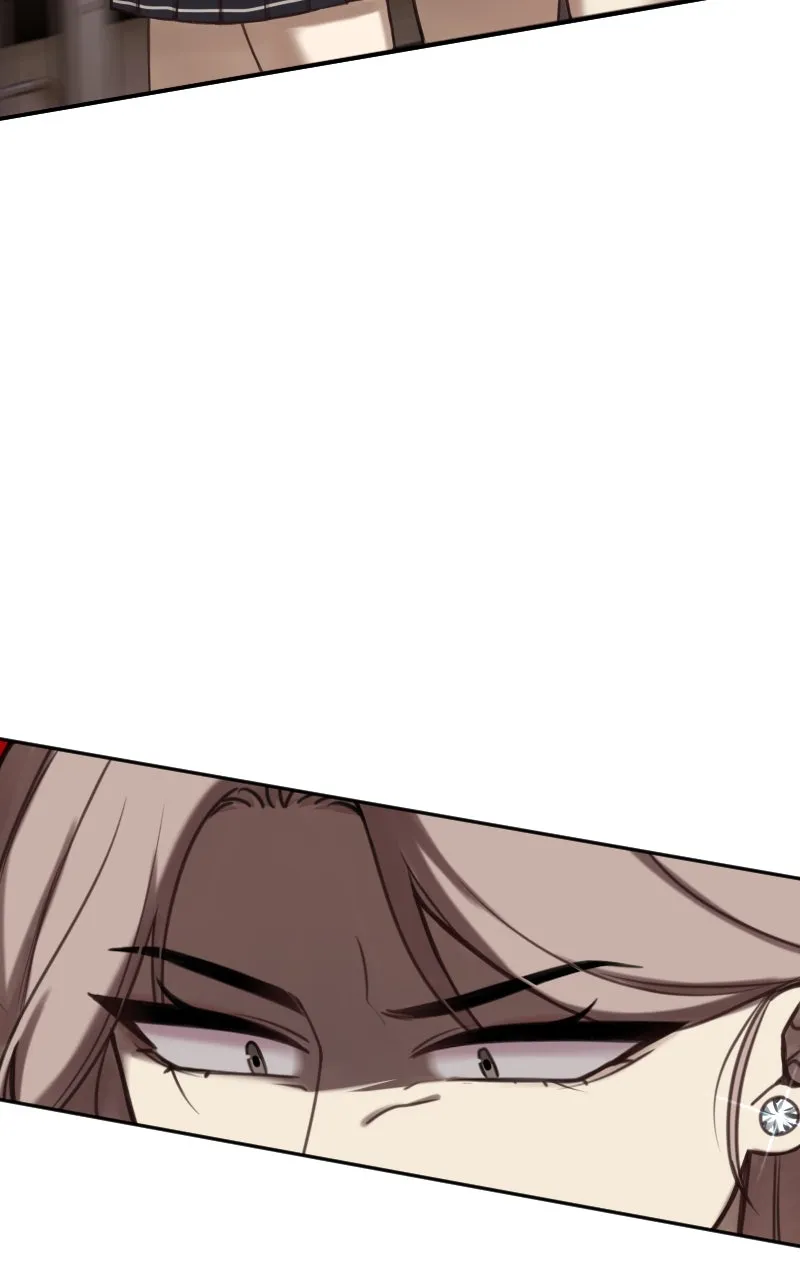 Winter Before Spring Chapter 5 page 4 - 