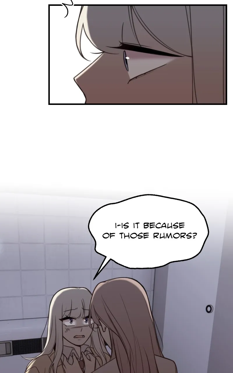 Winter Before Spring Chapter 5 page 31 - 