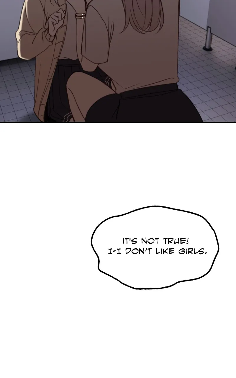 Winter Before Spring Chapter 5 page 32 - 