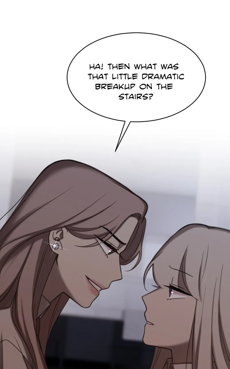 Winter Before Spring Chapter 5 page 33 - 