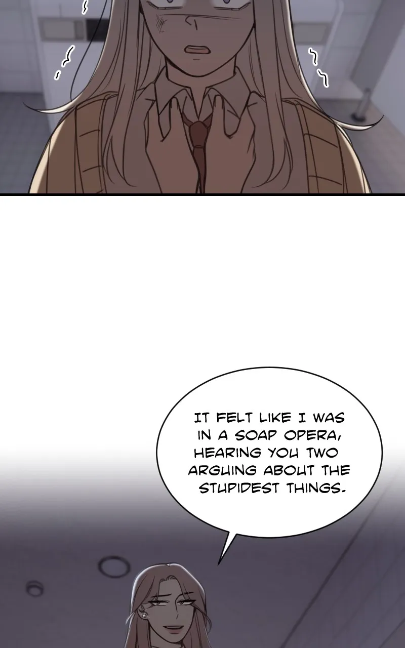 Winter Before Spring Chapter 5 page 35 - 