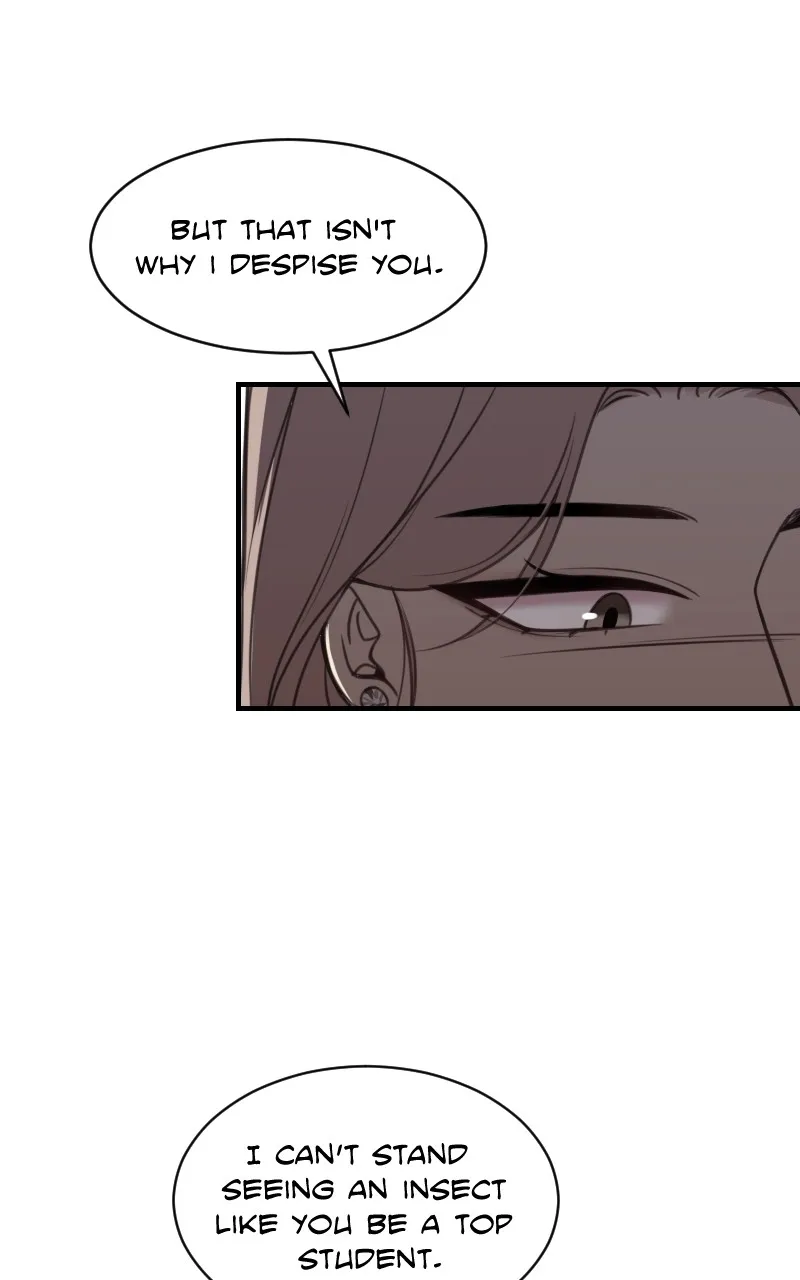 Winter Before Spring Chapter 5 page 37 - 