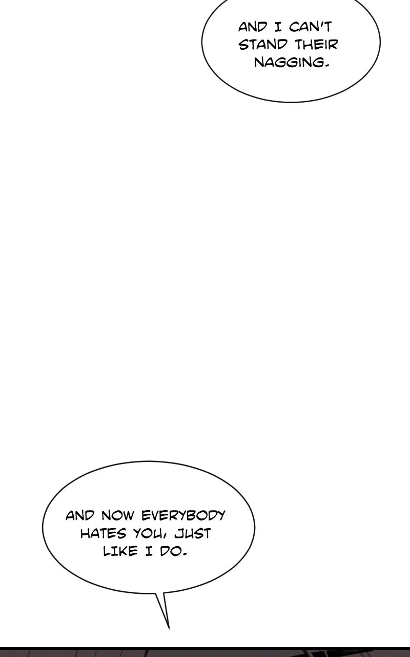 Winter Before Spring Chapter 5 page 40 - 