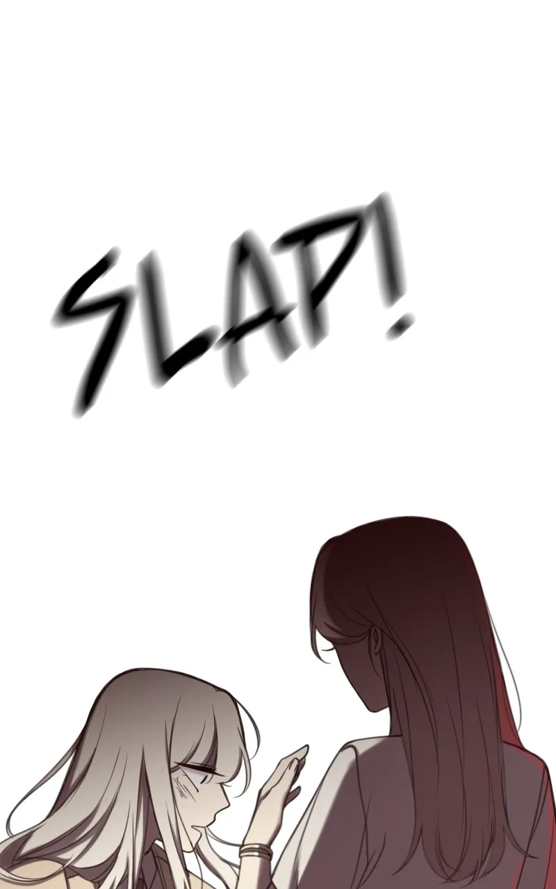 Winter Before Spring Chapter 5 page 5 - 