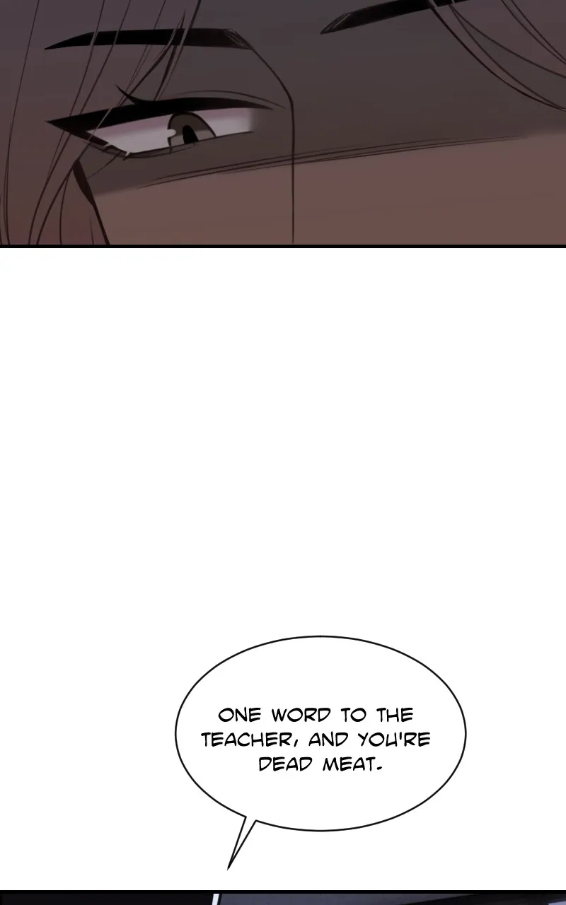 Winter Before Spring Chapter 5 page 41 - 