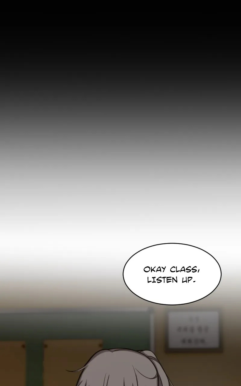 Winter Before Spring Chapter 5 page 49 - 