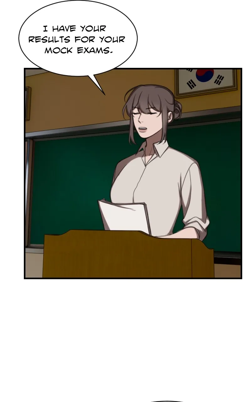 Winter Before Spring Chapter 5 page 51 - 