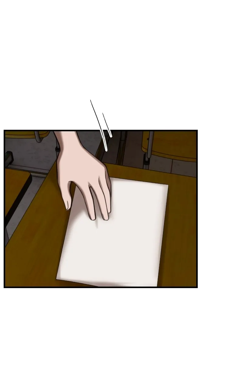 Winter Before Spring Chapter 5 page 53 - 