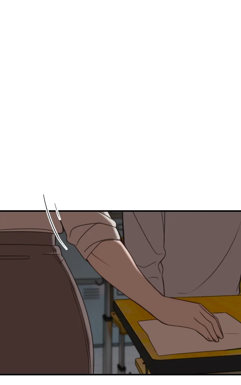 Winter Before Spring Chapter 5 page 56 - 