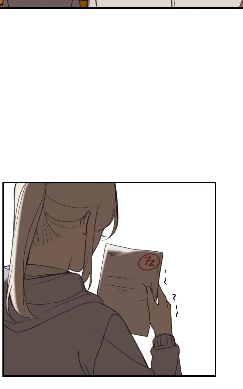 Winter Before Spring Chapter 5 page 58 - 
