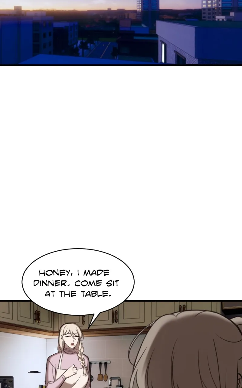 Winter Before Spring Chapter 5 page 60 - 